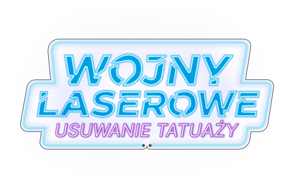 Wojny Laserowe